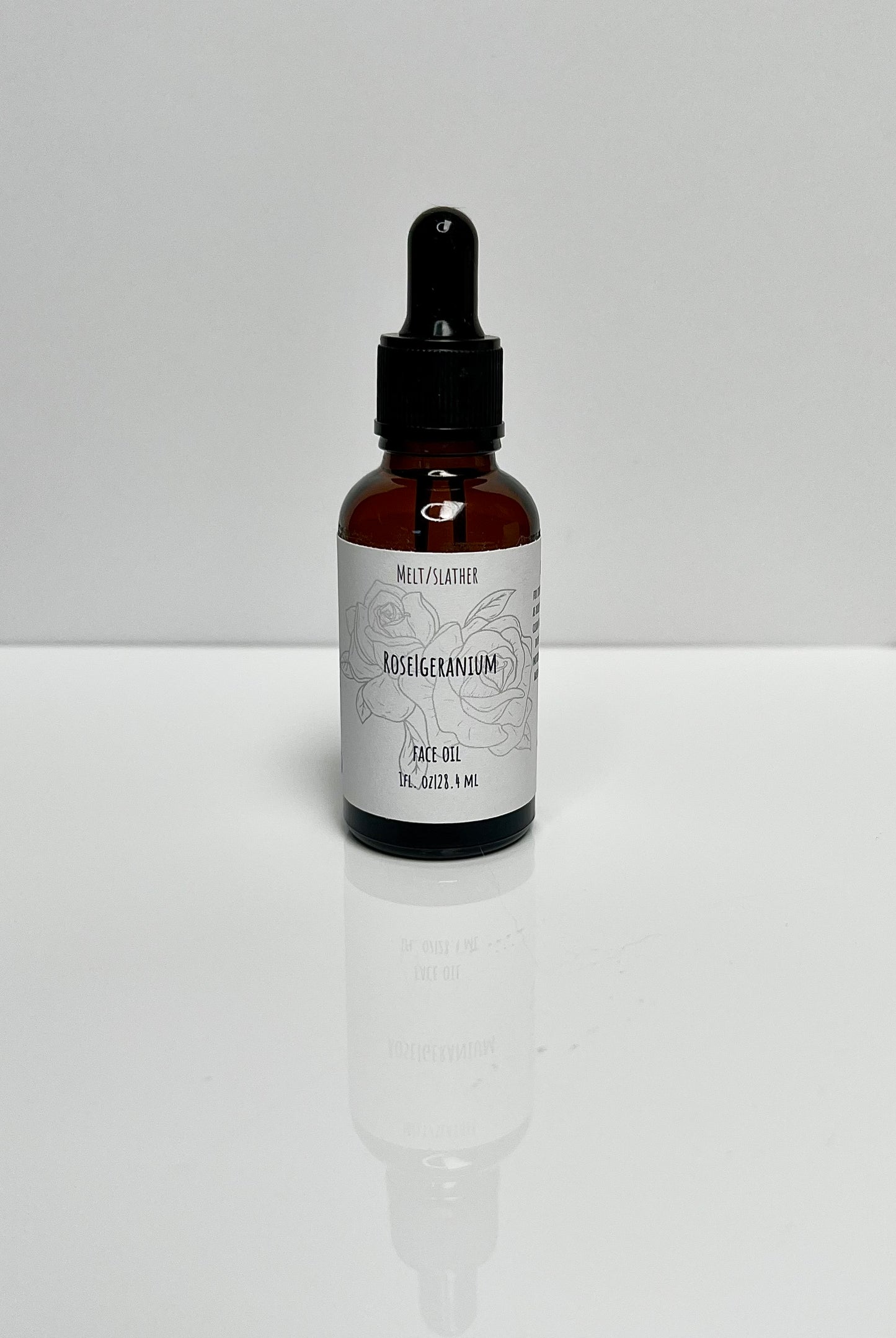 Nourish & Repair Sea Buckthorn Daily Face Oil Antioxidant Powerhouse