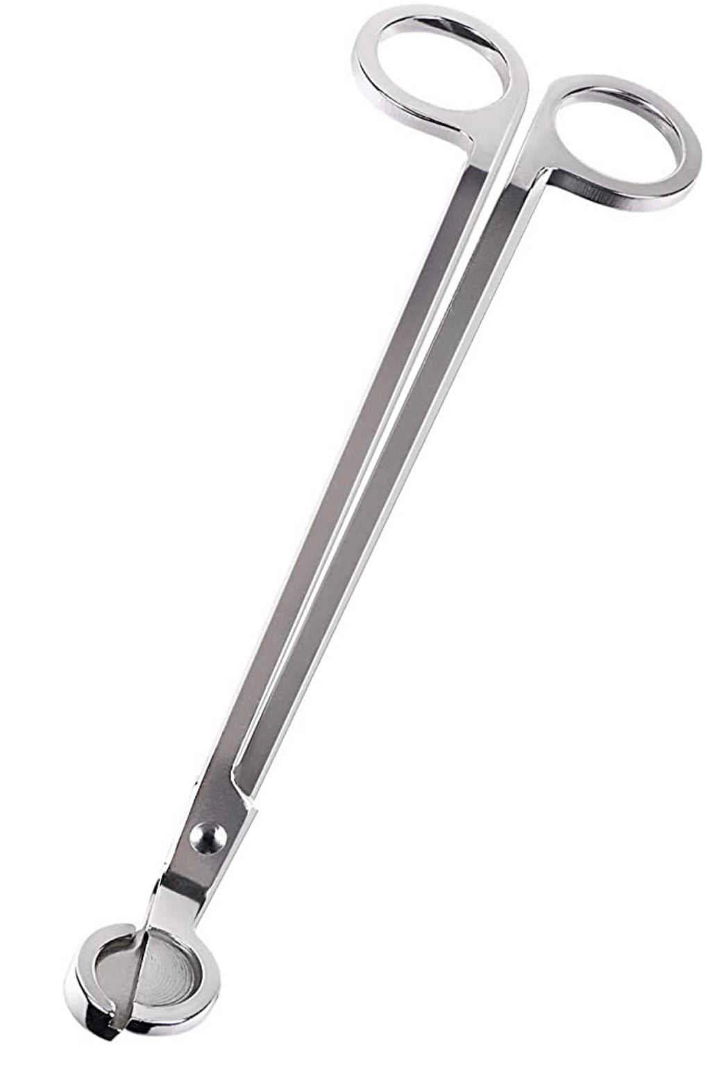 Wick Trimmer