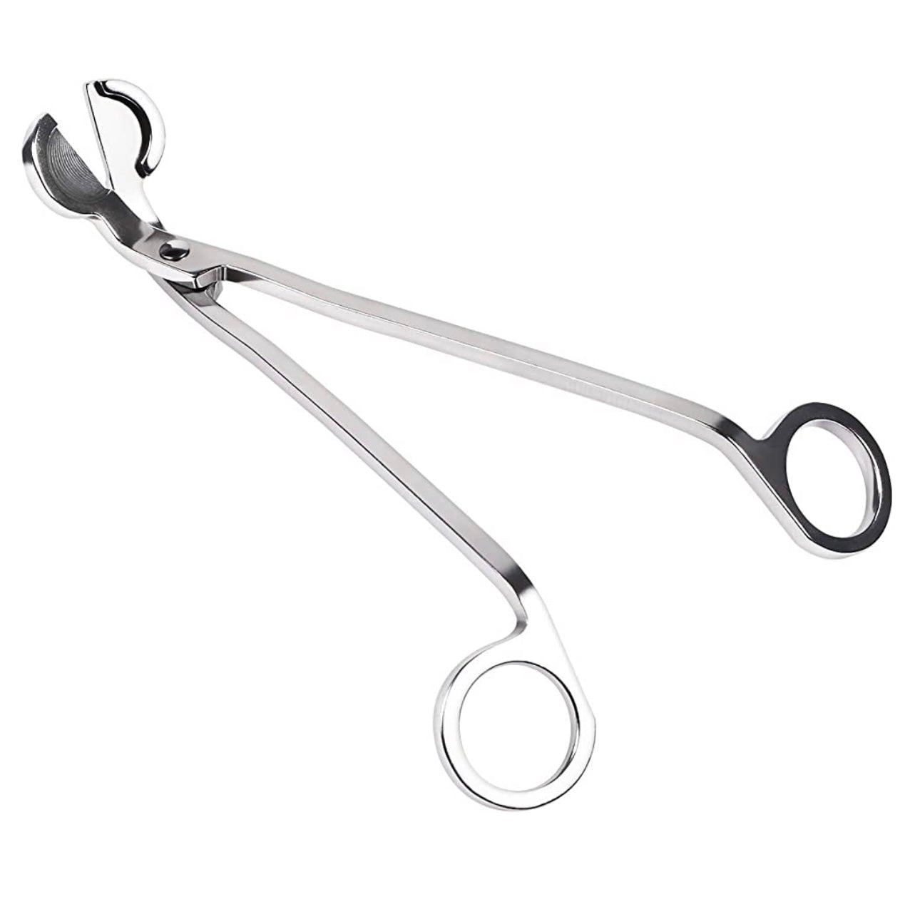 Wick Trimmer
