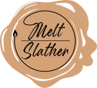 Melt/Slather